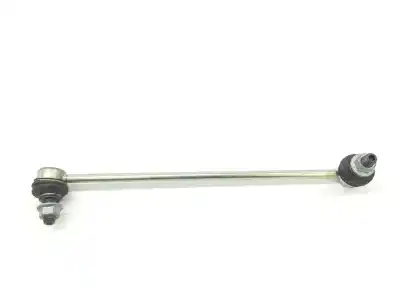 Second-hand car spare part left front bracket for cupra leon 2.0 tdi oem iam references 5q0411315d