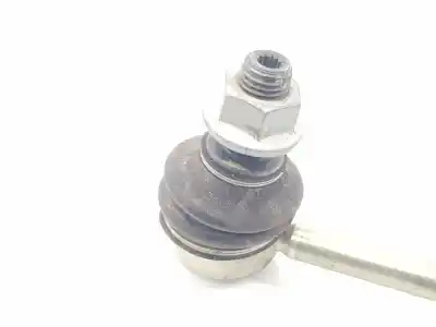 Second-hand car spare part left front bracket for cupra leon 2.0 tdi oem iam references 5q0411315d  5q0411315d