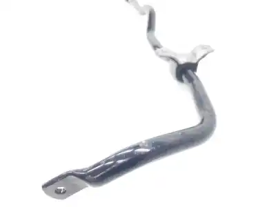 Second-hand car spare part front stabilizer bar for cupra leon 2.0 tdi oem iam references 5q0411303ac  5q0411303ac