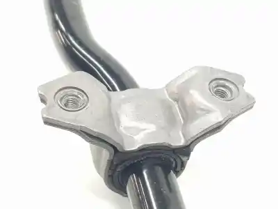 Second-hand car spare part front stabilizer bar for cupra leon 2.0 tdi oem iam references 5q0411303ac  5q0411303ac