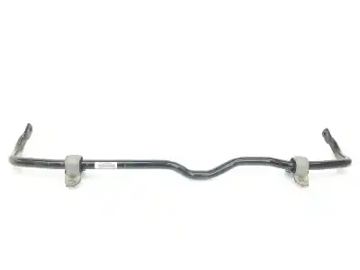 Second-hand car spare part front stabilizer bar for cupra leon 2.0 tdi oem iam references 5q0411303ac