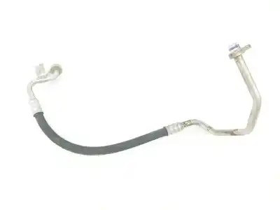Second-hand car spare part air conditioning pipes for cupra leon 2.0 tdi oem iam references 5wa816721h