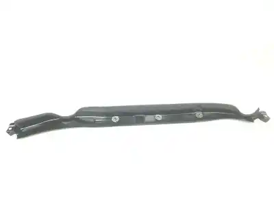 Second-hand car spare part decorative moulding for cupra leon 2.0 tdi oem iam references 5fa805275c  5fa805275c