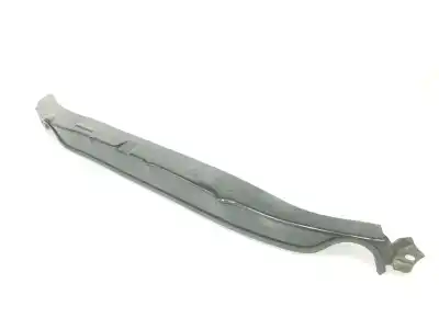 Second-hand car spare part decorative moulding for cupra leon 2.0 tdi oem iam references 5fa805275c