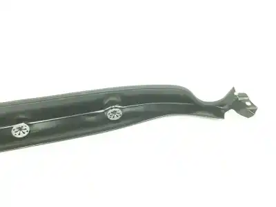 Second-hand car spare part decorative moulding for cupra leon 2.0 tdi oem iam references 5fa805275c  5fa805275c