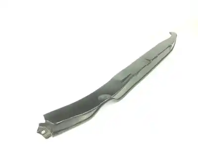 Second-hand car spare part decorative moulding for cupra leon 2.0 tdi oem iam references 5fa805275c  5fa805275c