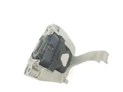 Second-hand car spare part right engine support for cupra leon 2.0 tdi oem iam references 5wa199262aa  5wa199262aa
