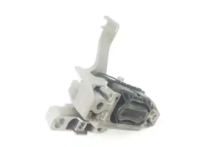Second-hand car spare part right engine support for cupra leon 2.0 tdi oem iam references 5wa199262aa  5wa199262aa