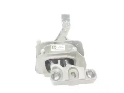 Second-hand car spare part right engine support for cupra leon 2.0 tdi oem iam references 5wa199262aa  5wa199262aa