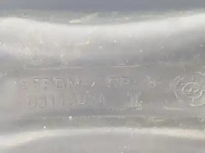 Second-hand car spare part right engine support for cupra leon 2.0 tdi oem iam references 5wa199262aa