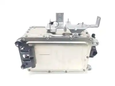 İkinci el araba yedek parçası yatirimci için cupra leon 1.4 tsi híbrido oem iam referansları 5wa907070c  5wa907070c