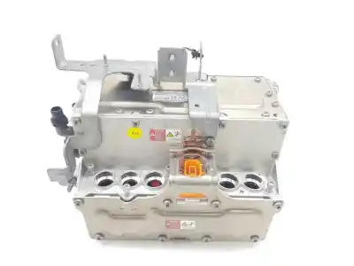 İkinci el araba yedek parçası yatirimci için cupra leon 1.4 tsi híbrido oem iam referansları 5wa907070c  5wa907070c