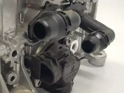 İkinci el araba yedek parçası yatirimci için cupra leon 1.4 tsi híbrido oem iam referansları 5wa907070c  5wa907070c