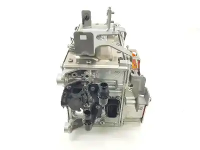 İkinci el araba yedek parçası yatirimci için cupra leon 1.4 tsi híbrido oem iam referansları 5wa907070c  5wa907070c