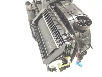 Автозапчасти б/у полный нормальный нагрев за cupra leon 1.4 tsi híbrido ссылки oem iam 5q1820007d  5q1820007d