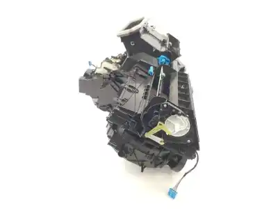 Автозапчасти б/у полный нормальный нагрев за cupra leon 1.4 tsi híbrido ссылки oem iam 5q1820007d  5q1820007d