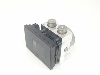 Tweedehands auto-onderdeel abs voor cupra leon 1.4 tsi híbrido oem iam-referenties 5wa614517bm 5wa614517bm 