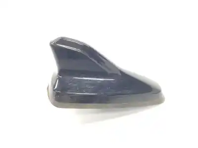 Pezzo di ricambio per auto di seconda mano antenna per cupra leon 1.4 tsi híbrido riferimenti oem iam 5wa035507a 5wa035507a 