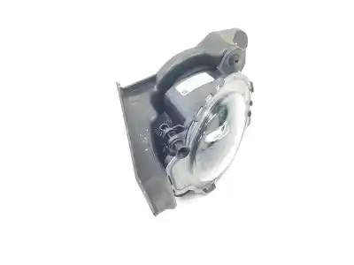 Pezzo di ricambio per auto di seconda mano luce fendinebbia destra per cupra leon 1.4 tsi híbrido riferimenti oem iam 5fj941702 5fj941702 