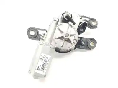 Pièce détachée automobile d'occasion moteur d'essuie-glace arriere pour cupra leon 1.4 tsi híbrido références oem iam 8v0955711c 8v0955711c 