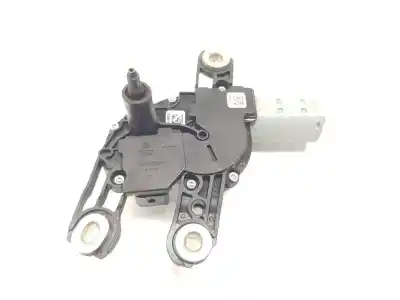 Pièce détachée automobile d'occasion moteur d'essuie-glace arriere pour cupra leon 1.4 tsi híbrido références oem iam 8v0955711c 8v0955711c 