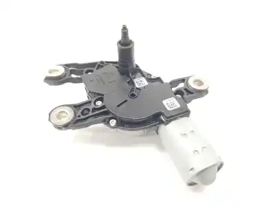 Pièce détachée automobile d'occasion moteur d'essuie-glace arriere pour cupra leon 1.4 tsi híbrido références oem iam 8v0955711c 8v0955711c 