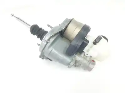 Pièce détachée automobile d'occasion servo frein pour cupra leon 1.4 tsi híbrido références oem iam 3q1614019e 3q1614019e 