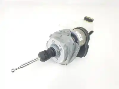 Second-hand car spare part brake servo for cupra leon 1.4 tsi híbrido oem iam references 3q1614019e  3q1614019e
