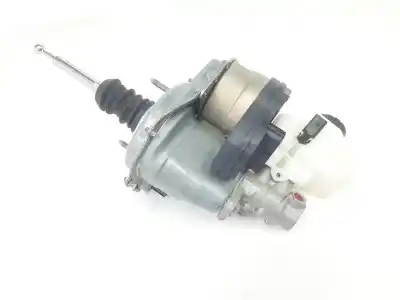 Second-hand car spare part brake servo for cupra leon 1.4 tsi híbrido oem iam references 3q1614019e  3q1614019e