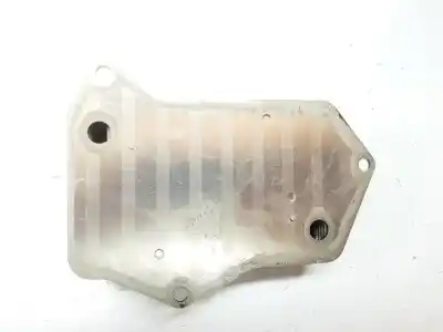 Автозапчасти б/у радиатор коробки передач за cupra sin definir sin definir ссылки oem iam 0dd317019  0dd317019
