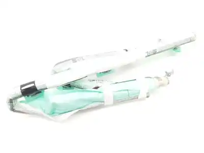 Pièce détachée automobile d'occasion AIRBAG DE TOIT AVANT GAUCHE pour CUPRA LEON  Références OEM IAM 5FA880741K  5FA880741K