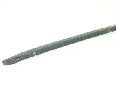 Second-hand car spare part roof bars for cupra leon 2.0 tdi oem iam references 5fe860021
