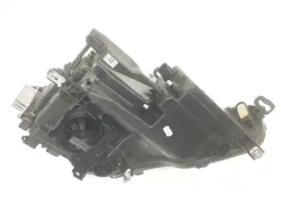 Tweedehands auto-onderdeel linker koplamp voor seat leon 2.0 tdi oem iam-referenties 5fb941007g 5fb941007g 