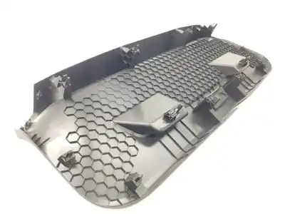 Second-hand car spare part tailgate trim for cupra leon 2.0 tdi oem iam references 5fe867601f  5fe867601f