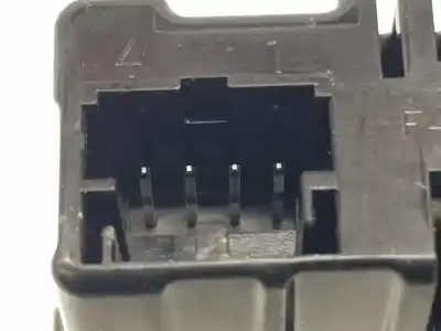 Peça sobressalente para automóvel em segunda mão módulo eletrônico por cupra leon 2.0 tdi referências oem iam 3g5035954a  3g5035954a