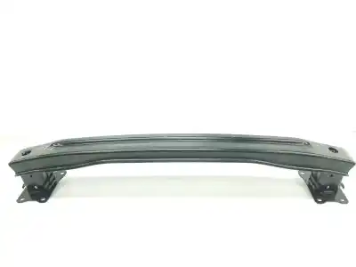 Second-hand car spare part rear bumper reinforcement for cupra leon 2.0 tdi oem iam references 5fe807305b
