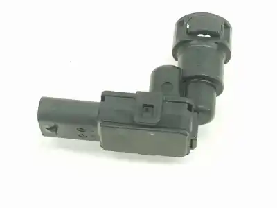 Second-hand car spare part sensor for cupra leon 1.4 tsi híbrido oem iam references 5wa201733  5wa201733