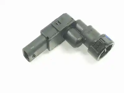 Second-hand car spare part sensor for cupra leon 1.4 tsi híbrido oem iam references 5wa201733  5wa201733