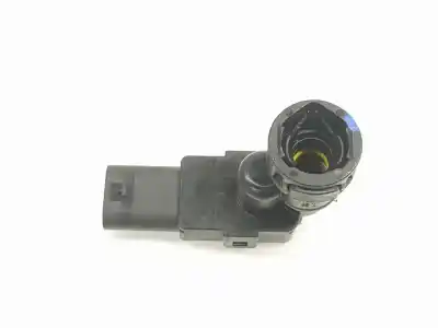 Second-hand car spare part sensor for cupra leon 1.4 tsi híbrido oem iam references 5wa201733  5wa201733