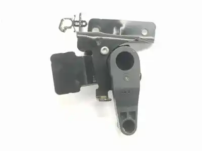 Second-hand car spare part sensor for cupra leon 1.4 tsi híbrido oem iam references 5wa907127  5wa907127
