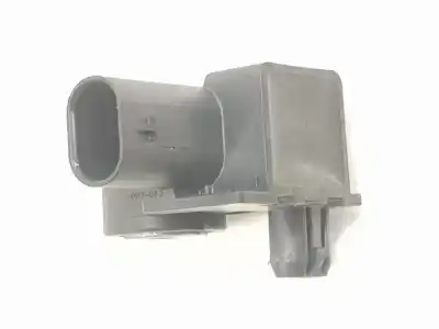Second-hand car spare part sensor for cupra leon 1.4 tsi híbrido oem iam references 1ea959345b  1ea959345b