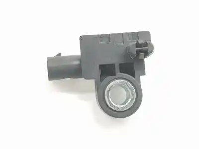 Second-hand car spare part sensor for cupra leon 1.4 tsi híbrido oem iam references 1ea959345b  1ea959345b