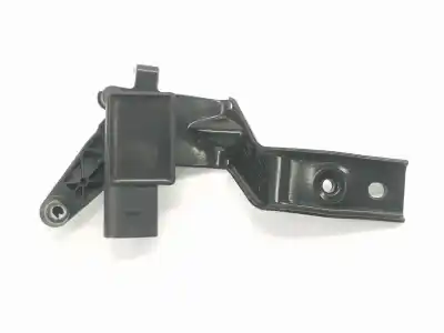 Автозапчасти б/у датчик за cupra sin definir sin definir ссылки oem iam 5wa907127