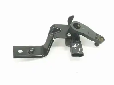 Second-hand car spare part sensor for cupra leon 1.4 tsi híbrido oem iam references 5wa907127  5wa907127