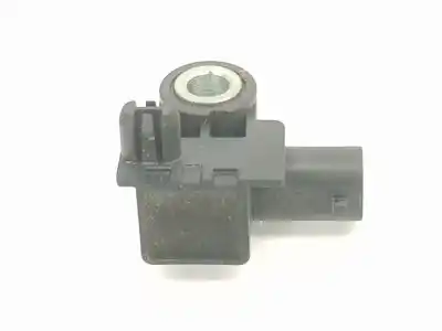 Second-hand car spare part sensor for cupra sin definir sin definir oem iam references 1ea959345b  1ea959345b