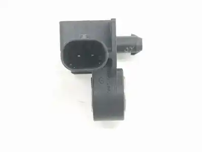 Second-hand car spare part sensor for cupra sin definir sin definir oem iam references 1ea959345b  1ea959345b