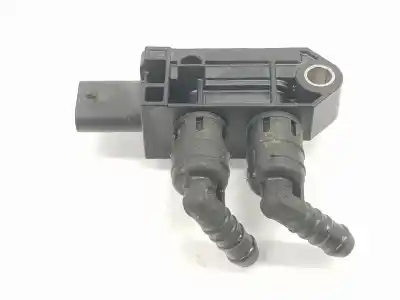Second-hand car spare part sensor for cupra leon 1.4 tsi híbrido oem iam references 05e906051p  05e906051p