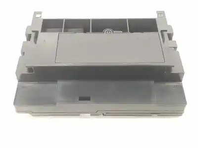 Pezzo di ricambio per auto di seconda mano modulo elettronico per cupra sin definir sin definir riferimenti oem iam 5wa035284c  5wa035284c