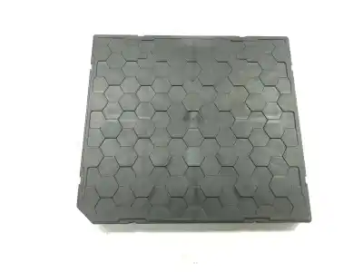 Peça sobressalente para automóvel em segunda mão módulo eletrônico por cupra sin definir sin definir referências oem iam 5wa937086af  5wa937086af