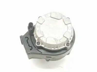 Автозапчастина б/у насос опалення для cupra leon 1.4 tsi híbrido посилання на oem iam 04l965567b  04l965567b